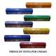 PORTA INCIENSO CAJA MADERA COLORES 30X5X6CM APROX 10588069-070