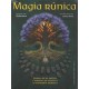 MAGIA RUNICA BARAJA 24 CARTAS Y MANUAL ACCESO