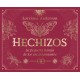 HECHIZOS LA PEQUEÑA BARAJA DE LOS ENCANTAMIENTOS