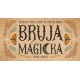 BRUJA MAGICKA MENSAJES PARA LLENAR TU VIDA