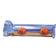 CARBON CAJA ROJA 10 SET DE 10 PASTILLAS