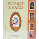 EL TAROT DE LOS GATOS OBELISCO (ALEJANDRO JODOROWSKY)