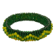 ORULA ILDE MAZO FINO ELASTICO 