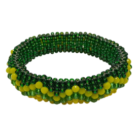 ORULA ILDE MAZO FINO ELASTICO 