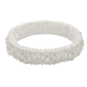 OBATALA ILDE MAZO FINO ELASTICO