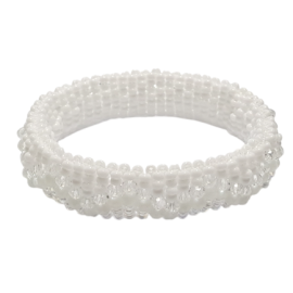OBATALA ILDE MAZO FINO ELASTICO