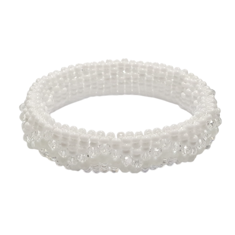 OBATALA ILDE MAZO FINO ELASTICO OBATALA ILDE MAZO FINO ELASTICO