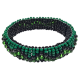 OGGUN ILDE MAZO FINO ELASTICO