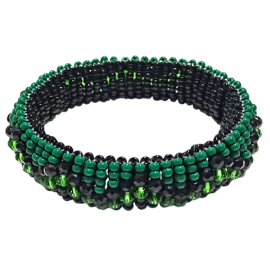 OGGUN ILDE MAZO FINO ELASTICO