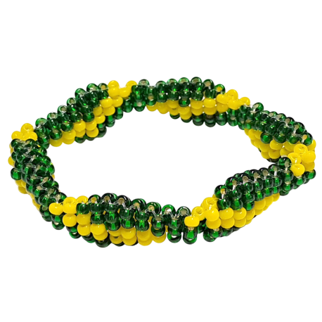  ORULA ILDE PLANO ELASTICO