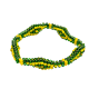 ORULA ILDE ELASTICO ROMBO LARGO 