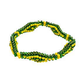 ORULA ILDE ELASTICO ROMBO LARGO 