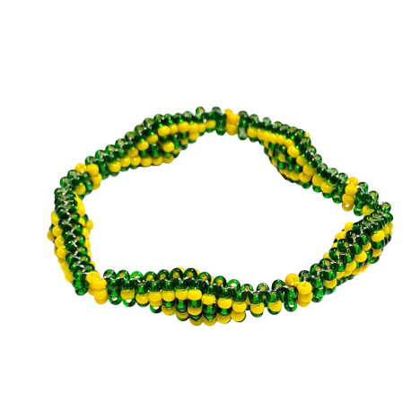 ORULA ILDE ELASTICO ROMBO LARGO ORULA ILDE ELASTICO ROMBO LARGO