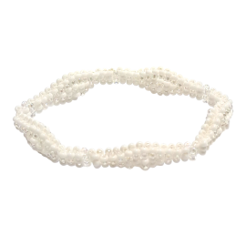 OBATALA ILDE ELASTICO ROMBO LARGO