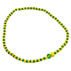 ORULA ILDE FINO ELASTICO