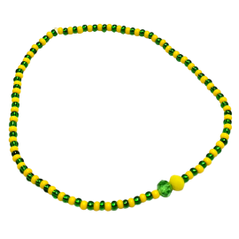 ORULA ILDE FINO ELASTICO