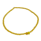 OCHUN ILDE FINO ELASTICO