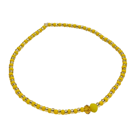 OCHUN ILDE FINO ELASTICO