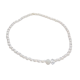 OBATALA ILDE FINO ELASTICO