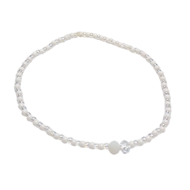OBATALA ILDE FINO ELASTICO