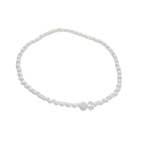 OBATALA ILDE FINO ELASTICO OBATALA ILDE FINO ELASTICO