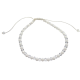 OBATALA ILDE CRISTAL CORDON