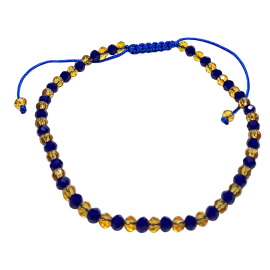 OCHOSI ILDE CRISTAL CORDON