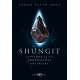 SHUNGIT LA PIEDRA DE LAS PROPIEDADES INFINITAS
