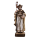 SANTIAGO APOSTOL 6CM 14211 SANTIAGO APOSTOL 6CM 14211