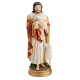 JESUS BUEN PASTOR 20CM 0019275
