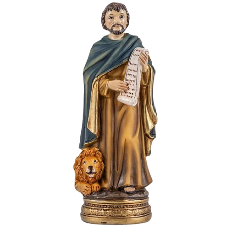 SAN MARCOS 13CM 0015586 