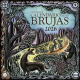 CALENDARIO DE LAS BRUJAS 2026