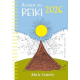 AGENDA DEL REIKI 2026