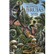 AGENDA DE LAS BRUJAS 2026