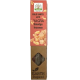 INCIENSO PALO SANTO YAGRA NATURAL MASALA 