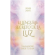 LENGUAJE SECRETO DE LA LUZ