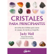 CRISTALES PARA PRINCIPIANTES 50 CARTAS