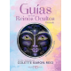 GUIA DE LOS REINOS OCULTOS ORACULO 