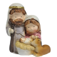 NACIMIENTO 4X4 SAN JOSE CON BASTON 10023200 NACIMIENTO 4X4 SAN JOSE CON BASTON 10023200