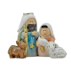 NACIMIENTO INFANTIL 4,8CM 10023279