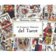 EL PEQUEÑO ORACULO DEL TAROT
