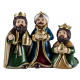 MISTERIO 3 REYES MAGO 6,5CM REF 0025183