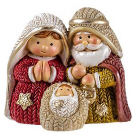 MISTERIO INFANTIL 4CM APROX ESTRELLAS SURTIDO REF 0025179