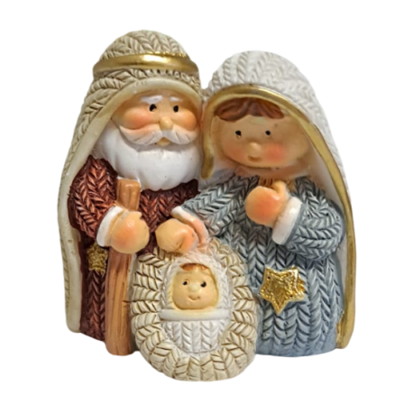 MISTERIO INFANTIL 4CM APROX IMAN ESTRELLAS SURTIDO REF 0025175