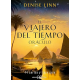 VIAJERO DEL TIEMPO ORACULO
