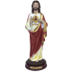SAGRADO CORAZON 8x7,50x21cm 40235