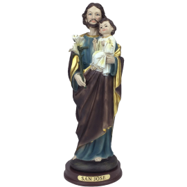 SAN JOSE 7,50x7,50x21cm_REF-40230