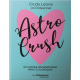 ASTRO CRUSH CARTAS ADIVINATORIAS