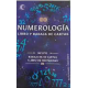 NUMEROLOGIA LIBRO Y BARAJA DE CARTAS OBELISCO