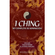 I CHING KIT COMPLETO OBELISCO